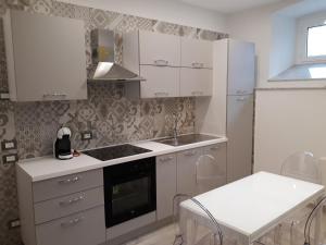 Afbeelding uit fotogalerij van Caterina51 in Varazze