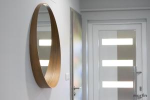 Fotografia z galérie ubytovania AllOne apartman v destinácii Lenti