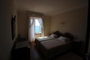 Gallery image of O Facho Guest House in Foz do Arelho