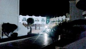 Fotografie z fotogalerie ubytování San Valentino v destinaci Corralejo
