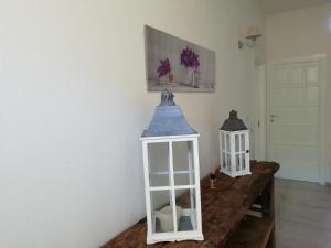 Fotografie z fotogalerie ubytování MarMè v destinaci San Teodoro