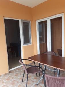 Fotografia z galérie ubytovania Apartmani Stojanović v Sutomori