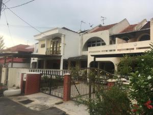 Gallery image of Sweethome for travelers in Seremban