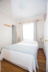 Ảnh trong thư viện ảnh của Hotel Amalfi ở Viña del Mar