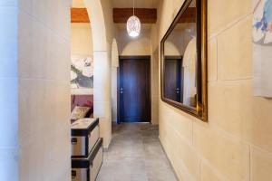 Фотография из галереи Ajuga Luxury Boutique B&B в Кале