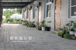 余你相寓旅宿評價、特色體驗、包棟服務、房價資訊 – 溫馨自助式住宿首選 - 照片 18