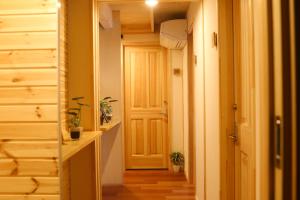 Fotografie z fotogalerie ubytování Phottage inn Biei v destinaci Biei
