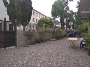 Gallery image of Emilia in Makhinjauri