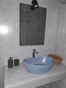 Fotografie z fotogalerie ubytování Villa Therme Athena v destinaci Emporio + 30 fotografií