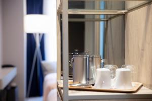 Fotografie z fotogalerie ubytování Hotel Keihan Nagoya v destinaci Nagoja