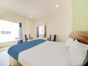 Billede fra billedgalleriet på Depally Town House i Jadcherla + 52 billeder