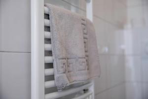 Fotografie z fotogalerie ubytování Apartman Marcela v Rabu