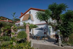 Gallery image of Apartman Marcela in Rab