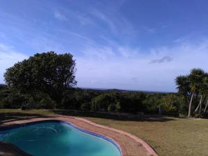 Gallery image of 15 Port Elizabeth Country Getaway Deer Park estate15 in Port Elizabeth