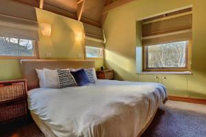 Φωτογραφία από το άλμπουμ του Mountain Mist σε Dinner Plain