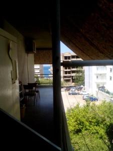 Fotografie z fotogalerie ubytování Small and cosy appartment- Piccolina v destinaci Loutraki