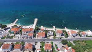 Gallery image of Apartments Rakuljic in Podstrana