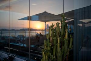 Gallery image of Hotel Presidente Luanda in Luanda +55 photos