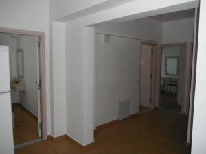 Fotografie z fotogalerie ubytování Mandorla Apartments v destinaci Lárdos