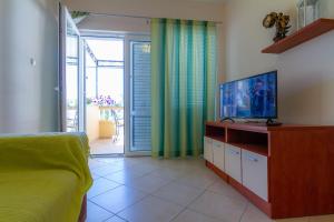 Imagen de la galería de Apartman Haus Maja, en Banjol