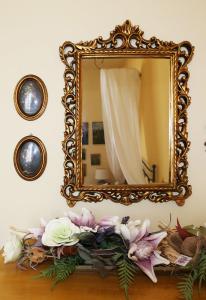 Foto dalla galleria di LIGURIA home ad Ameglia