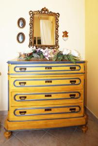 Foto dalla galleria di LIGURIA home ad Ameglia