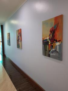 Foto Laes asuva majutusasutuse Lae City Hotel galeriist