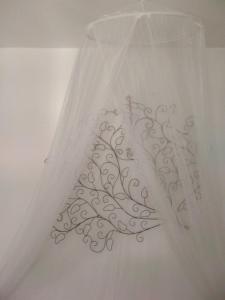 Kép La Rosa szállásáról Amegliában a galériában