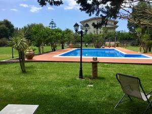 Galería fotográfica de Somnium La Dimora Del Relax en Albanella 112 fotos más