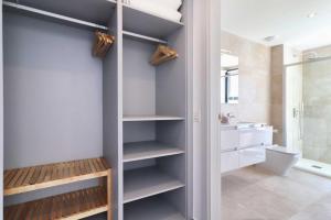TOWNHOUSE TORREBLANCA DEL SOL, Fuengirola – Updated 2022 Prices