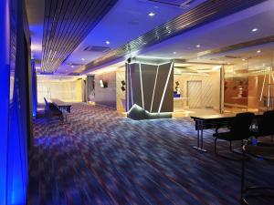 Fotografie z fotogalerie ubytování Hotel Armada Petaling Jaya v destinaci Petaling Jaya