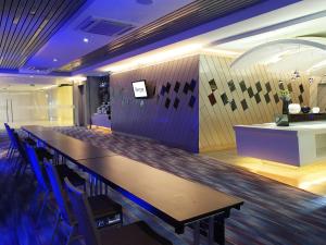 Fotografie z fotogalerie ubytování Hotel Armada Petaling Jaya v destinaci Petaling Jaya