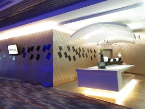 Fotografie z fotogalerie ubytování Hotel Armada Petaling Jaya v destinaci Petaling Jaya