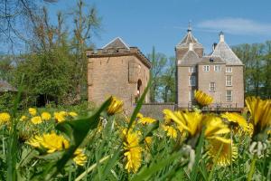 Photo de la galerie de l'établissement De Steltenberg in de Betuwe, à Zoelen