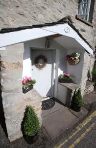 Foto dalla galleria di No 2 a Kirkby Lonsdale