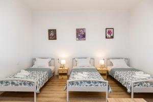 Gallery image of Guest House Nana in Tbilisi City