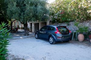 Fotografie z fotogalerie ubytování CHEZ DANY ET GERARD v destinaci Toulon