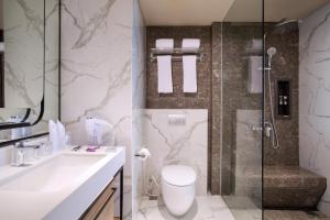 Gallery image of Mercure Jakarta Batavia in Jakarta