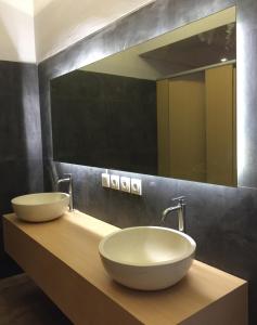 Fotografie z fotogalerie ubytování XOXO Kuta Legian Hostel v destinaci Legian