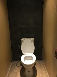 Fotografie z fotogalerie ubytování XOXO Kuta Legian Hostel v destinaci Legian + 5 fotografií