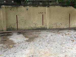 Imagen de la galería de Condominio El Portal Casa 5, en Carmen de Apicalá
