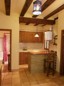 Gallery image of Total Valencia Charming in Valencia