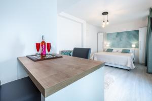 Fotografie z fotogalerie ubytování Villa Mimoza v destinaci Cavtat + 59 fotografií