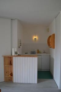 Gallery image of Appartement à 50m de la plage in Soorts-Hossegor