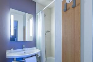 B&B Hôtel Perigueux Boulazac
