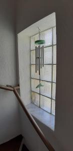 Zdjęcie z galerii obiektu Joanna's Seaside Villa w mieście Kallithea