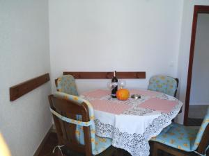 Fotografia z galérie ubytovania Apartman Rodić v Omise + 10 fotografií