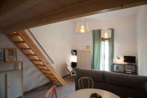 Kép Portolà, 1 apartament szállásáról Balaguerben a galériában