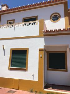 Billede fra billedgalleriet på Trail House- Countryside and Beach i Longueira + 12 billeder