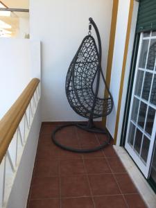 Billede fra billedgalleriet på Trail House- Countryside and Beach i Longueira